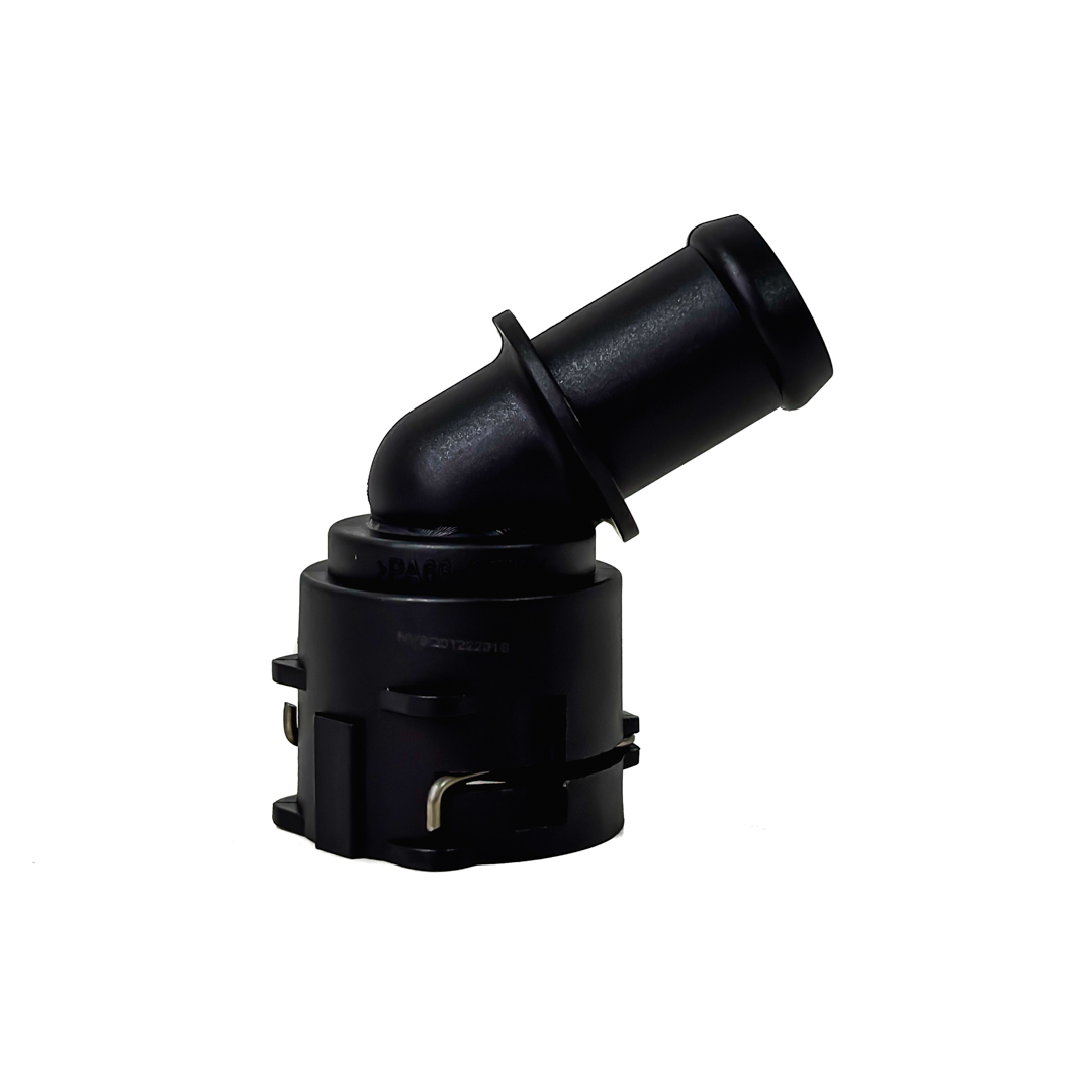 CONECTOR AGUA ACOPLE RAPIDO VOLKSWAGEN VENTO MK6 1.4 TSI