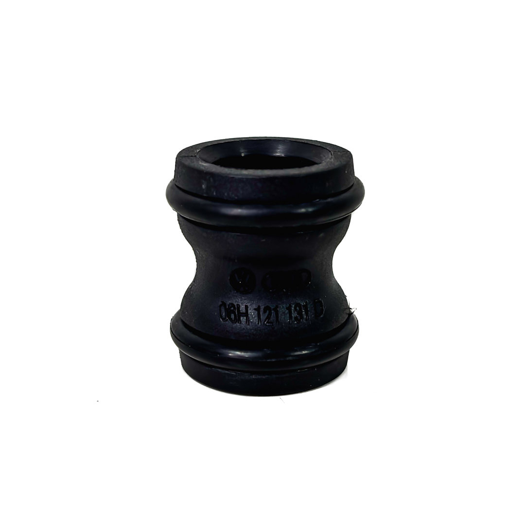 CONECTOR BOMBA DE AGUA VOLKSWAGEN VENTO/ PASSAT/ TIGUAN TSI AUDI A3/ A4/ A5/ A6/ A8/ Q3/ Q5/ TT