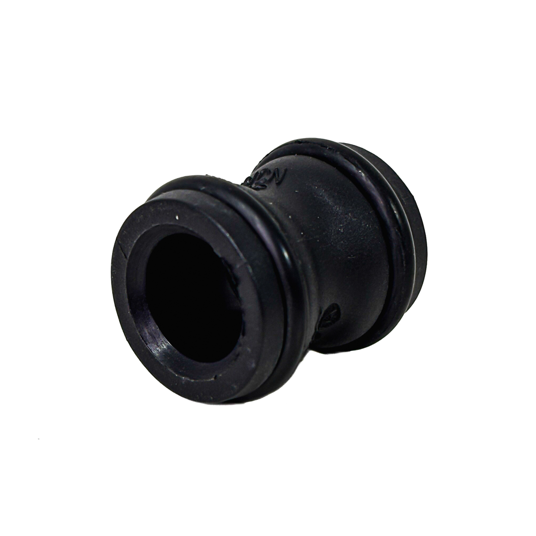 CONECTOR BOMBA DE AGUA VOLKSWAGEN VENTO/ PASSAT/ TIGUAN TSI AUDI A3/ A4/ A5/ A6/ A8/ Q3/ Q5/ TT - 2