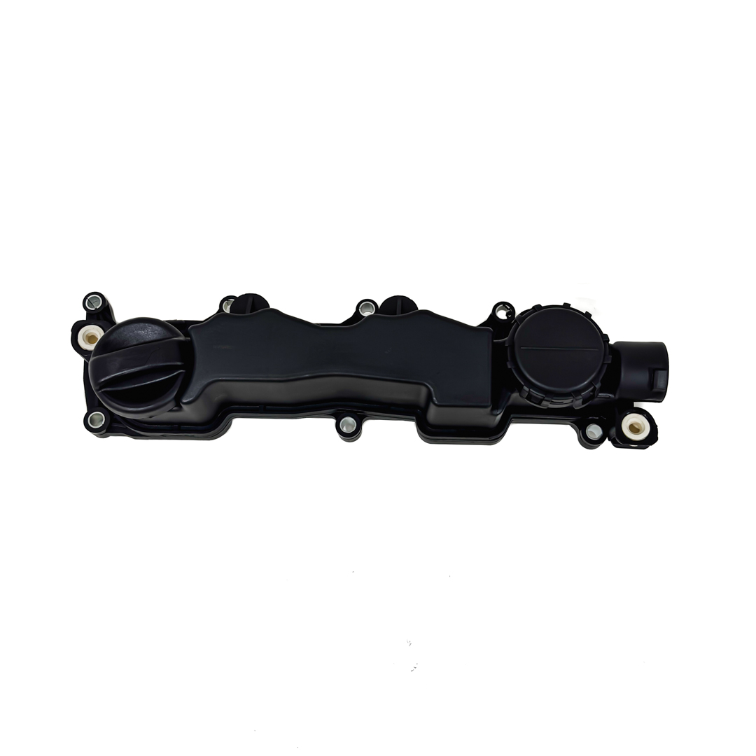 TAPA DE VALVULAS PEUGEOT 206/ 207/ 307/ PARTNER - DV6