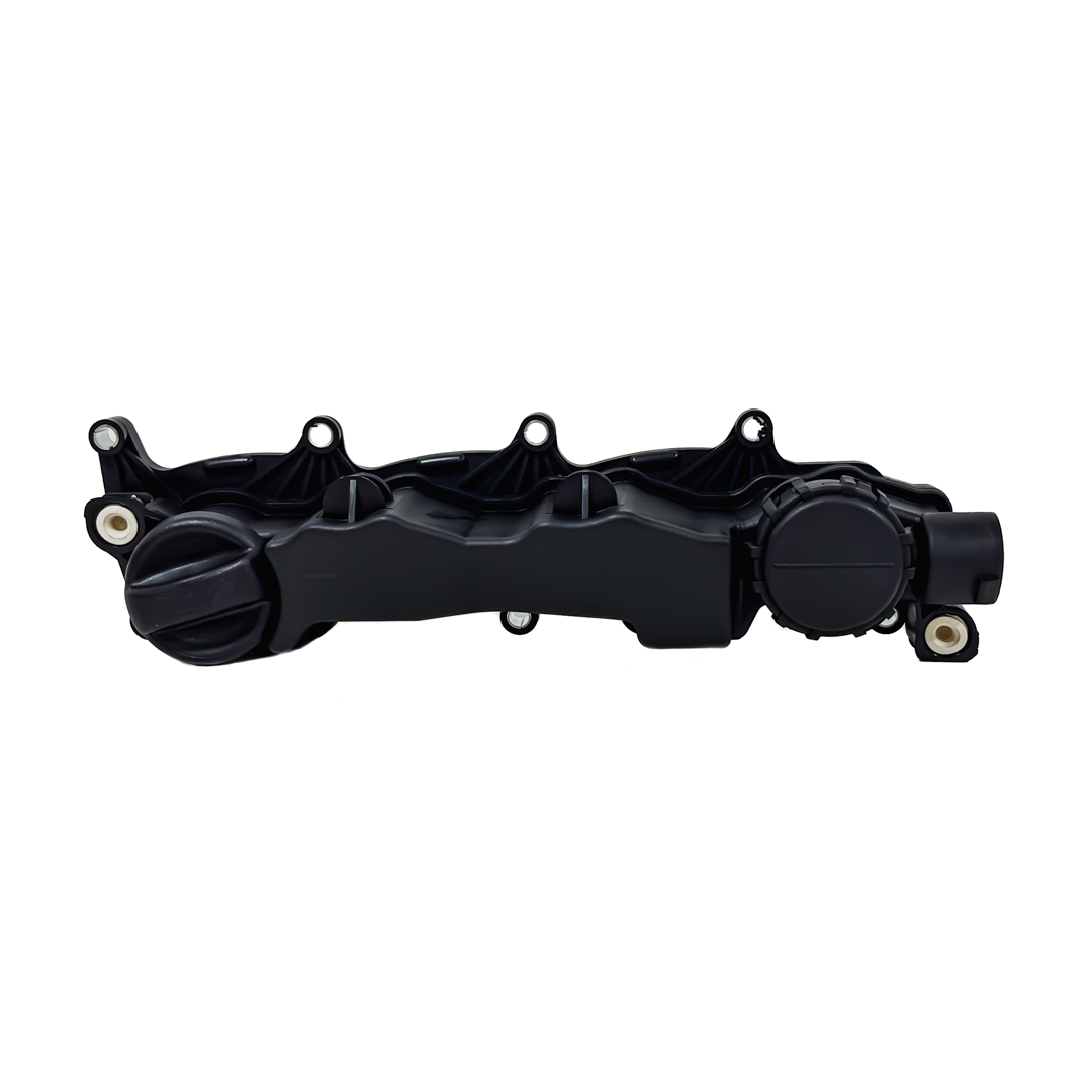 TAPA DE VALVULAS PEUGEOT 206/ 207/ 307/ PARTNER - DV6 - 2