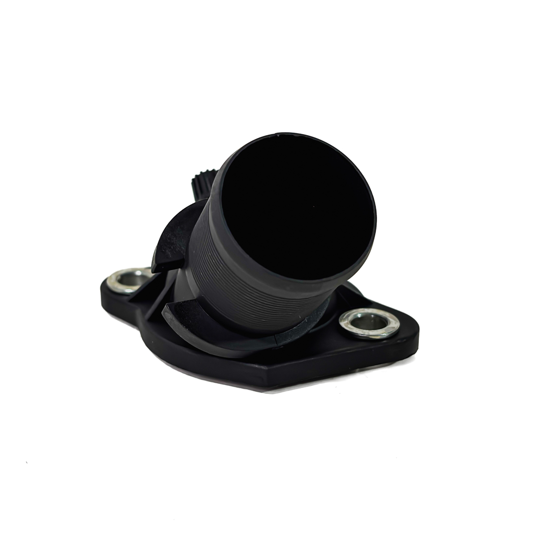 TAPA DE TERMOSTATO PEUGEOT 306/ 405/ PARTNER 1.8 8V XU7 - 2