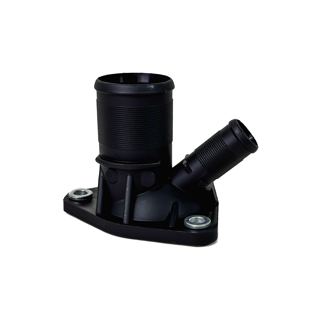 TAPA DE TERMOSTATO CITROEN BERLINGO 1.9 DW8 / XUD9 98/09