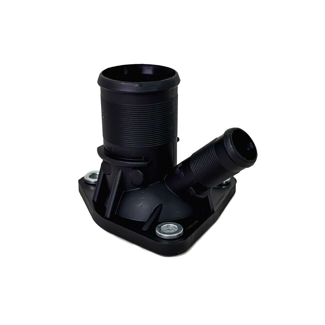 TAPA DE TERMOSTATO CITROEN BERLINGO 1.9 DW8 / XUD9 98/09 - 2