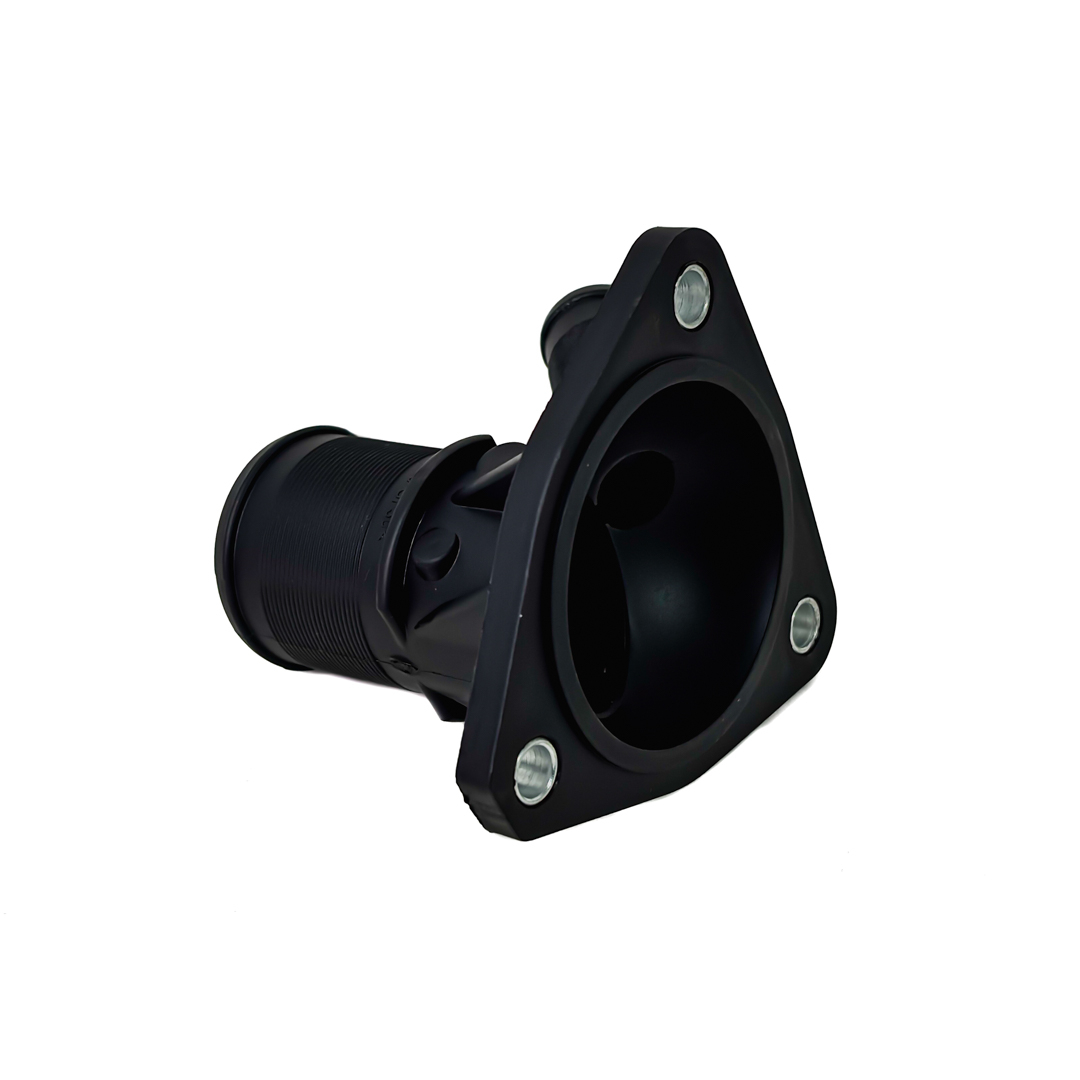 TAPA DE TERMOSTATO CITROEN BERLINGO 1.9 DW8 / XUD9 98/09 - 3