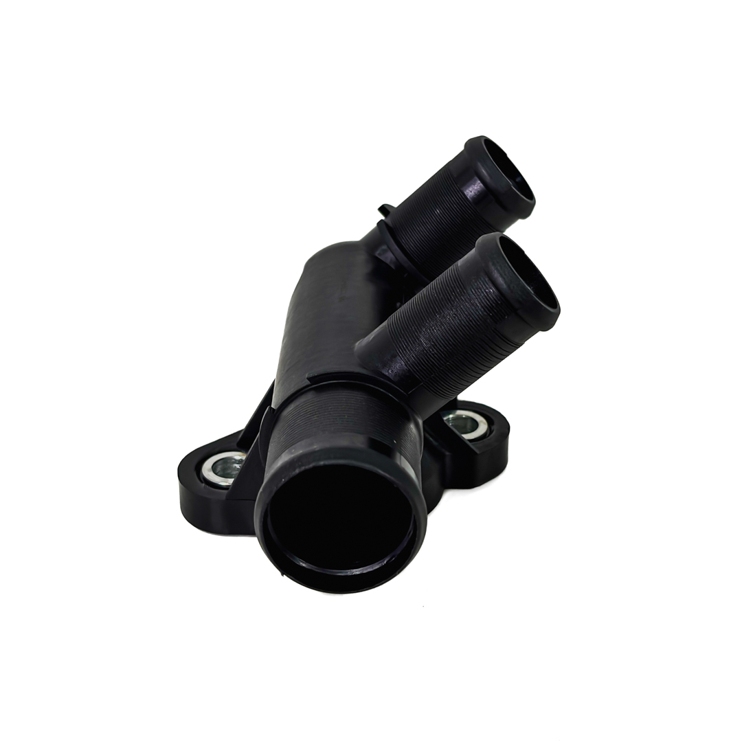 CONECTOR TAPA DE AGUA PEUGEOT 306/ 405/ 806 1.8 8V XU7JP