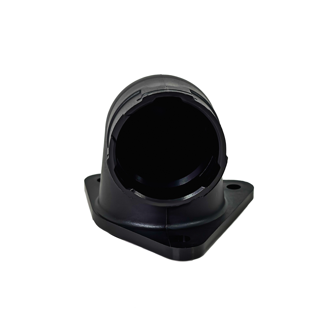 TAPA TERMOSTATO PEUGEOT 306/ 406 CITROEN XSARA 1.8 16V / 2.0 16V - 2