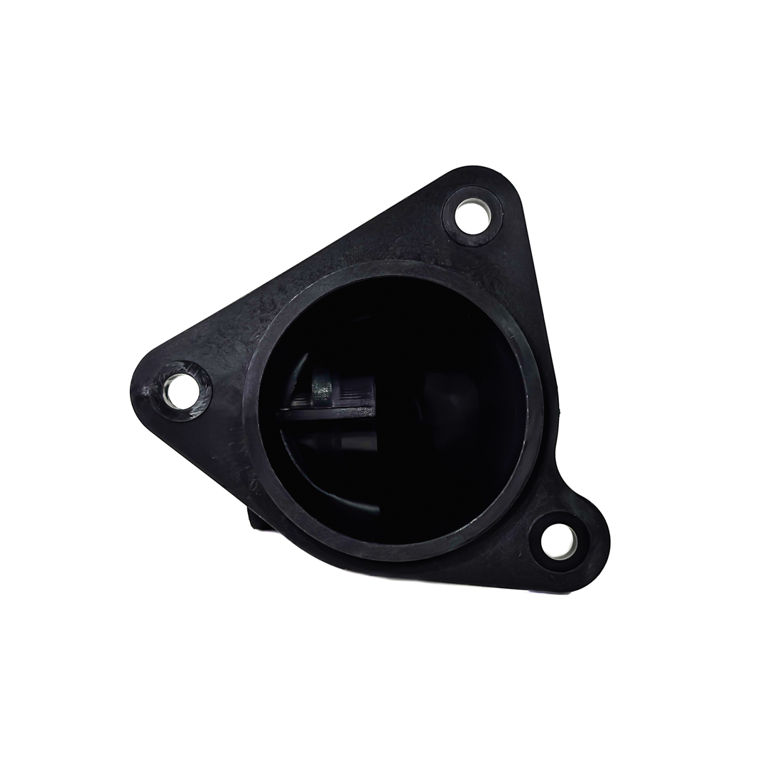 TAPA TERMOSTATO PEUGEOT 306/ 406 CITROEN XSARA 1.8 16V / 2.0 16V - 3