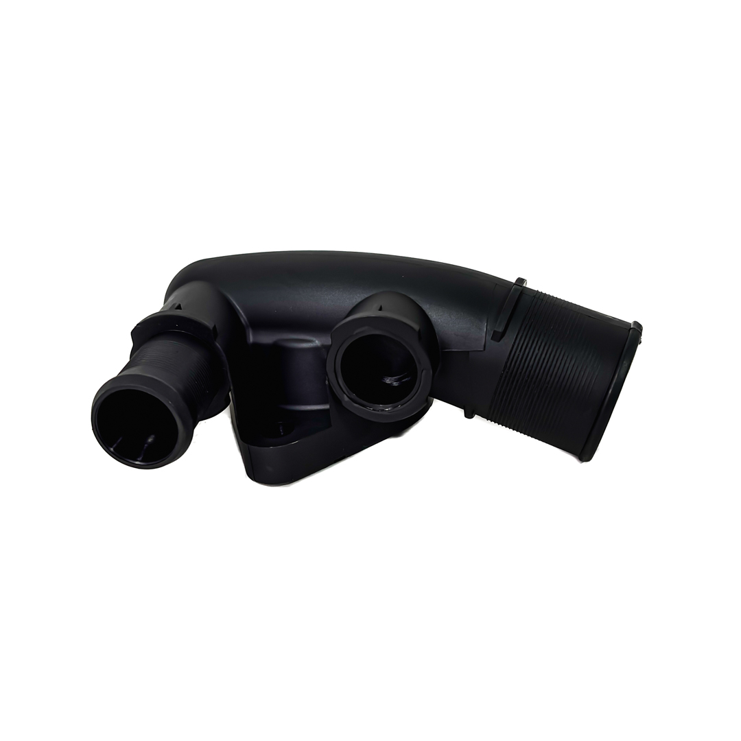 CONECTOR TAPA AGUA PEUGEOT 206/ 207/ 307/ 406/ PARTNER 2.0 HDI