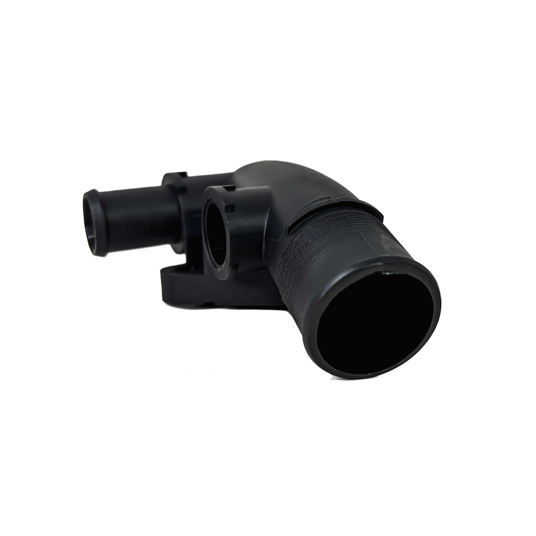CONECTOR TAPA AGUA PEUGEOT 206/ 207/ 307/ 406/ PARTNER 2.0 HDI - 2