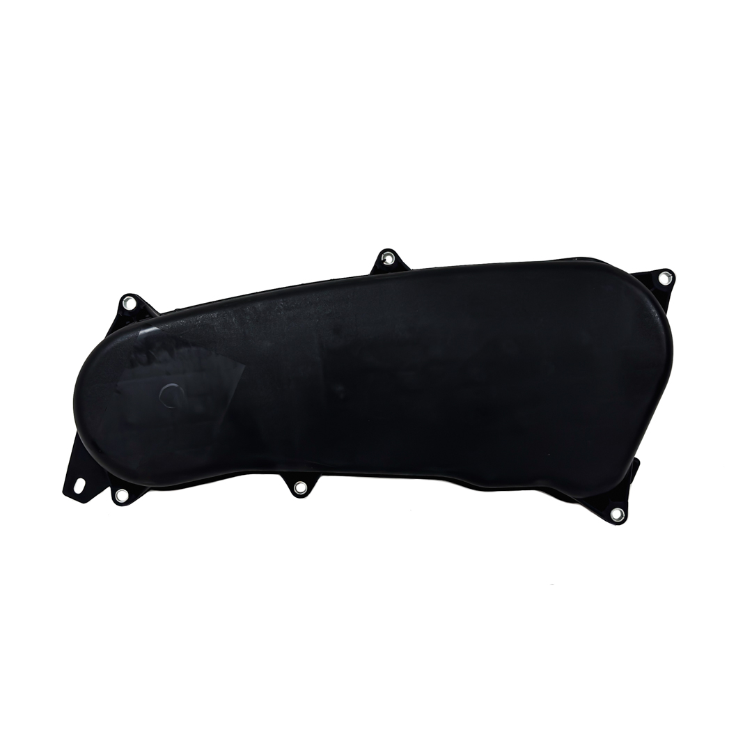 TAPA DE DISTRIBUCIÓN TOYOTA HILUX/SW4 05/15