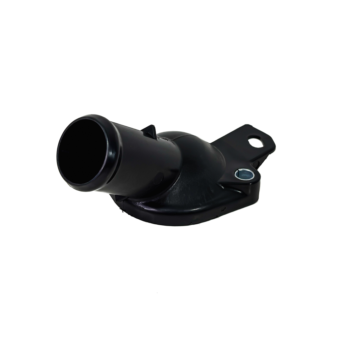TAPA TERMOSTATO TOYOTA ETIOS 1.3 1.5 16V 12/14 - 2