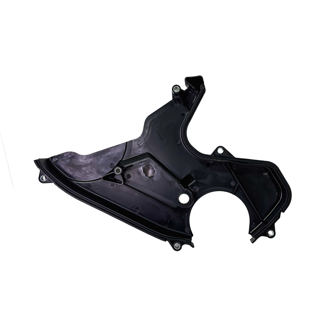 TAPA DE DISTRIBUCIÓN HYUNDAI H100  MISUBISHI L300 L200 INFERIOR 1997/ - 2
