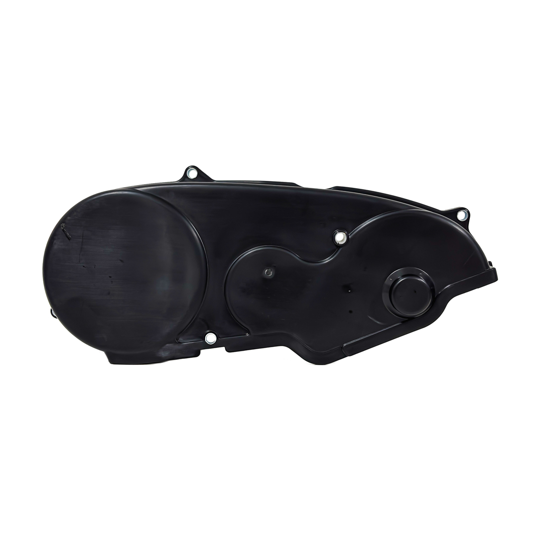 TAPA DISTRIBUCION SUPERIOR MITSUBISHI L200