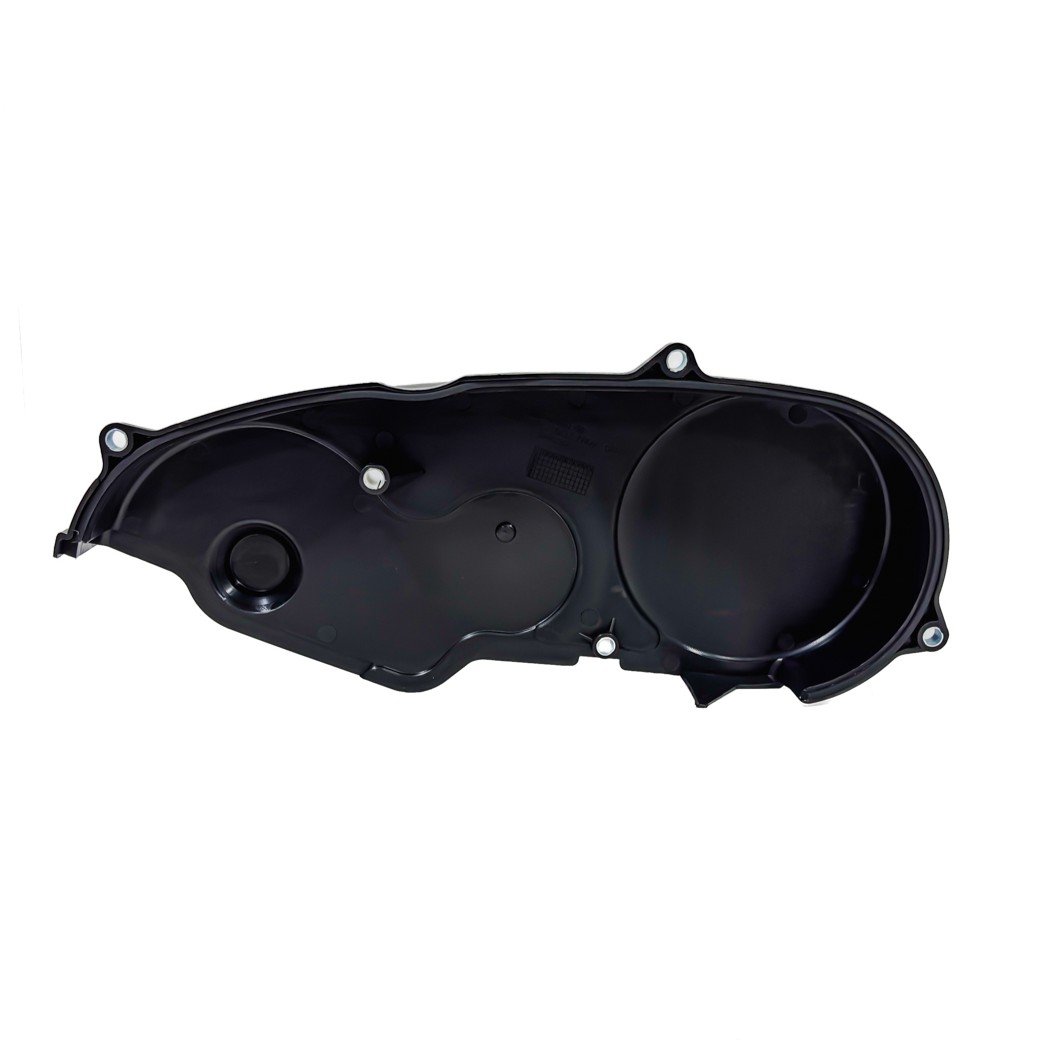 TAPA DISTRIBUCION SUPERIOR MITSUBISHI L200 - 2