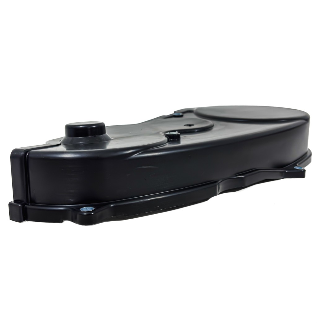 TAPA DISTRIBUCION SUPERIOR MITSUBISHI L200 - 4