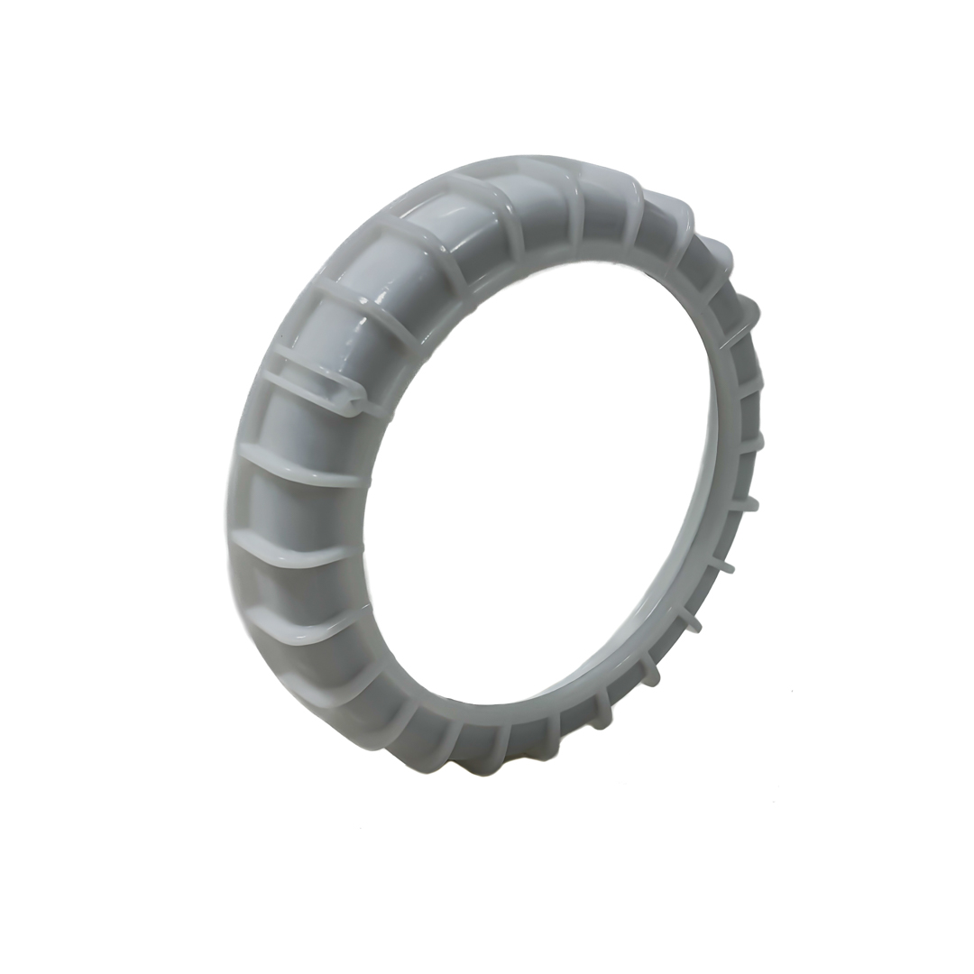 ROSCA TAPA FLOTANTE COMBUSTIBLE TOYOTA HILUX 05/15 1KD/2KD