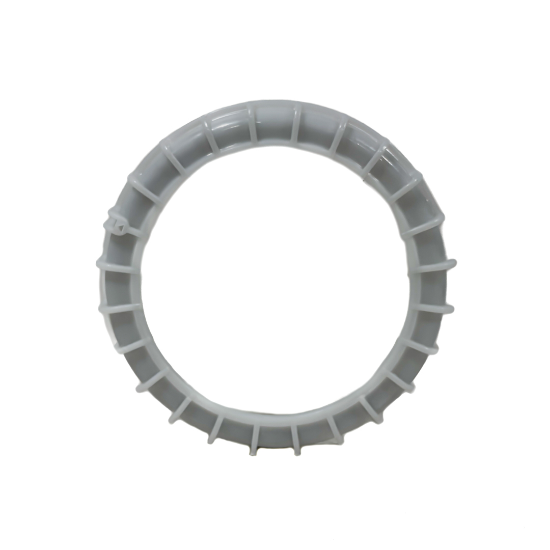 ROSCA TAPA FLOTANTE COMBUSTIBLE TOYOTA HILUX 05/15 1KD/2KD - 2