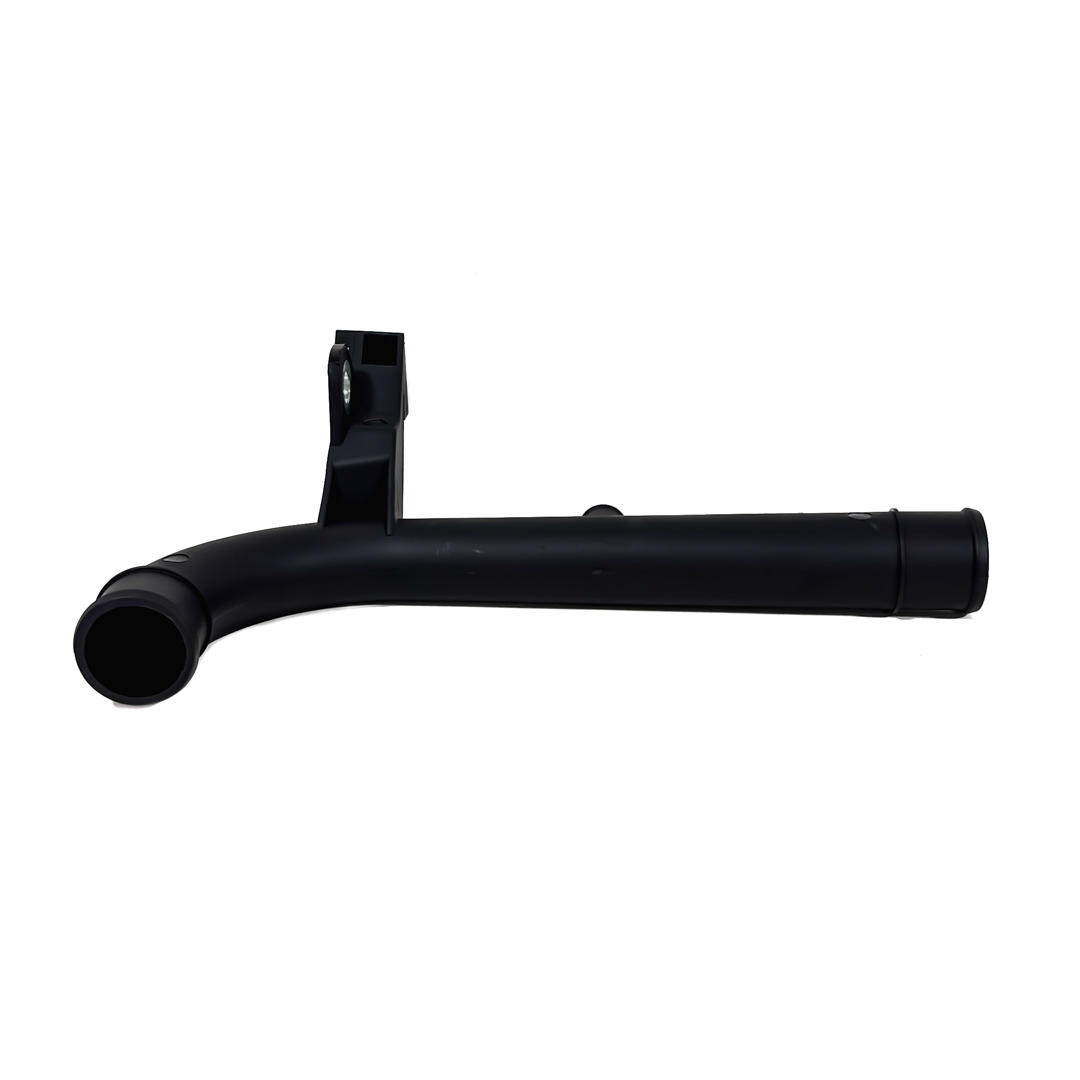 TUBO RIGIDO CALEFACCION SUZUKI FUN C-A/A /06 - 2