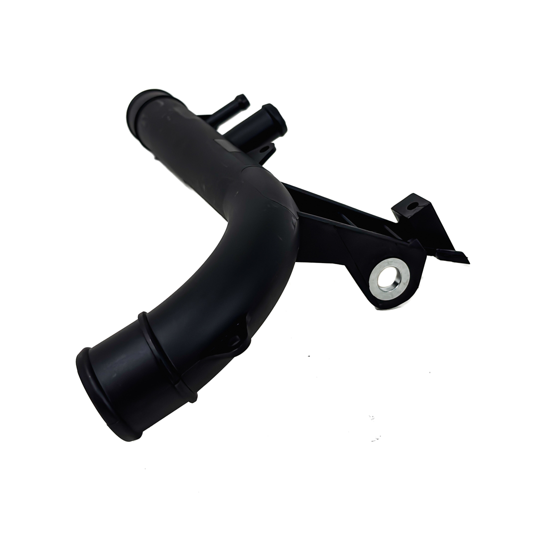TUBO RIGIDO CALEFACCION SUZUKI FUN C-A/A /06 - 3