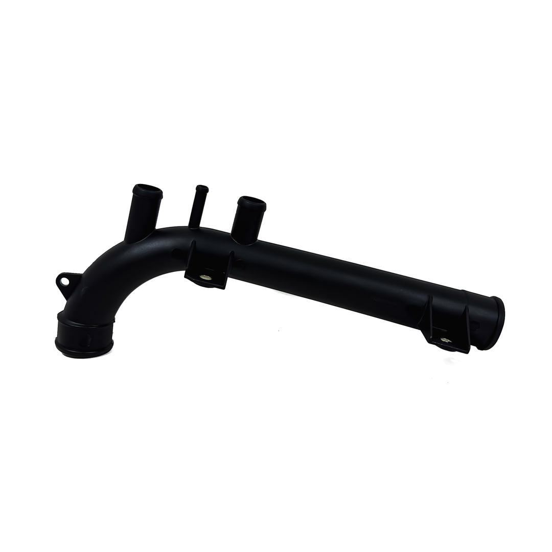 TUBO RIGIDO CALEFACCION CHEVROLET ASTRA/VECTRA/ZAFIRA 16V - 2