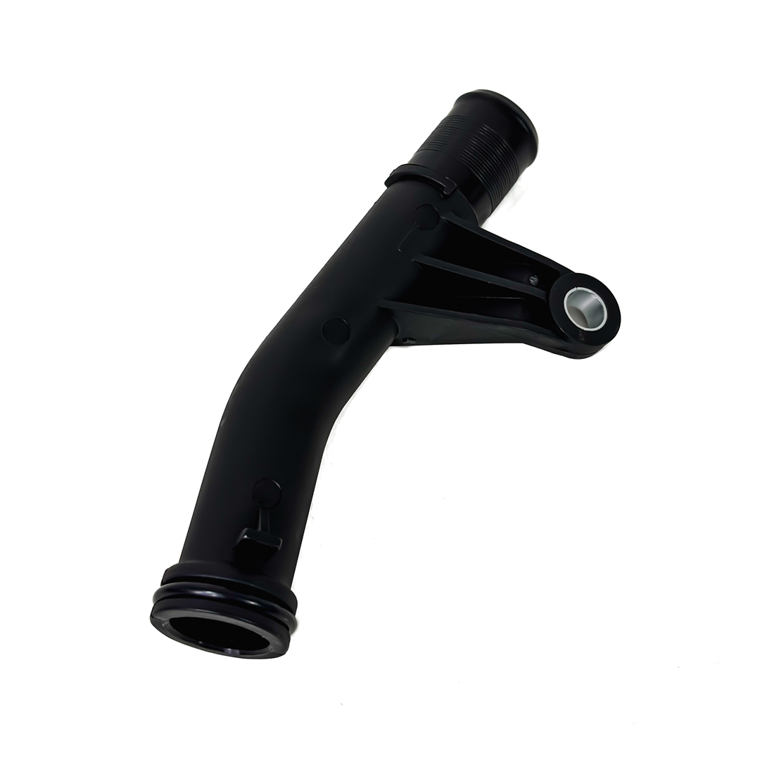 TUBO RIGIDO BOMBA AGUA RENAULT CLIO /KANGOO /MEGANE /SCENIC - 2