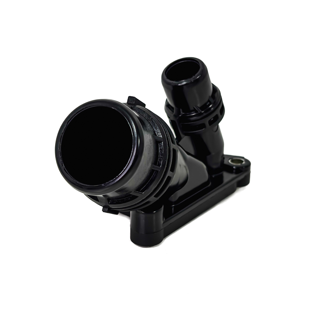 RACOR MANGUERA BMW E81 /116D /118D /120D /123D /E90 /318D /320D /N47 /E87 /E88 /E82 - 2