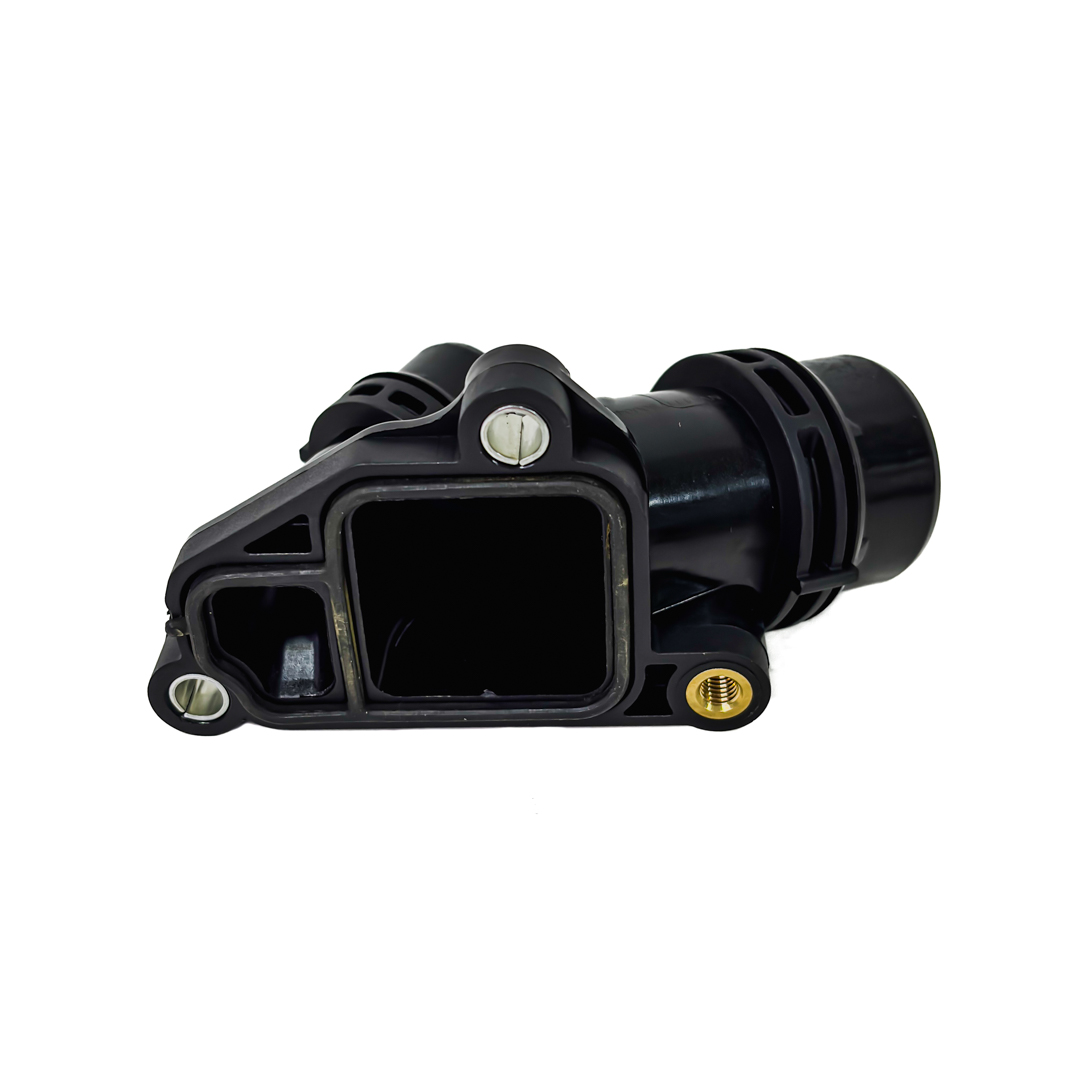 RACOR MANGUERA BMW E81 /116D /118D /120D /123D /E90 /318D /320D /N47 /E87 /E88 /E82 - 3