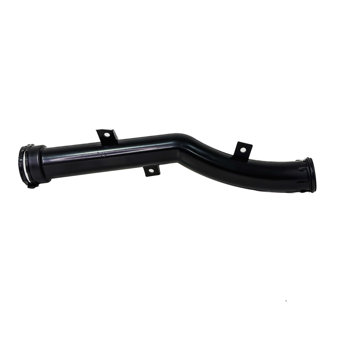 TUBO RIGIDO TERMOSTATO MINI COOPER R55 /R56 /R57 /R58 /R59 /R60 /R61 COUNTRYMAN