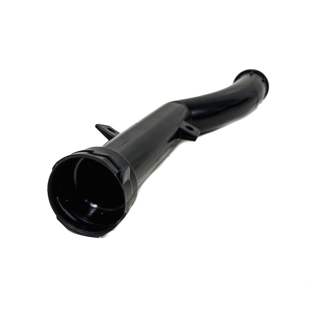 TUBO RIGIDO TERMOSTATO MINI COOPER R55 /R56 /R57 /R58 /R59 /R60 /R61 COUNTRYMAN - 2