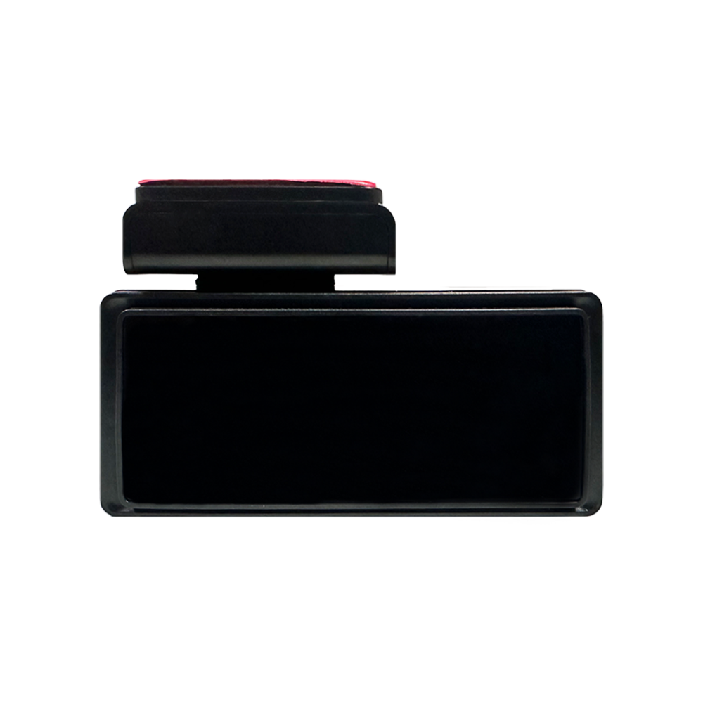 CAMARA FRONTAL CAMARA FRONTAL HIGH DEFINITION 1080P CON PANTALLA DE 3'' INCLUIDA CABLE TIPO C - 4