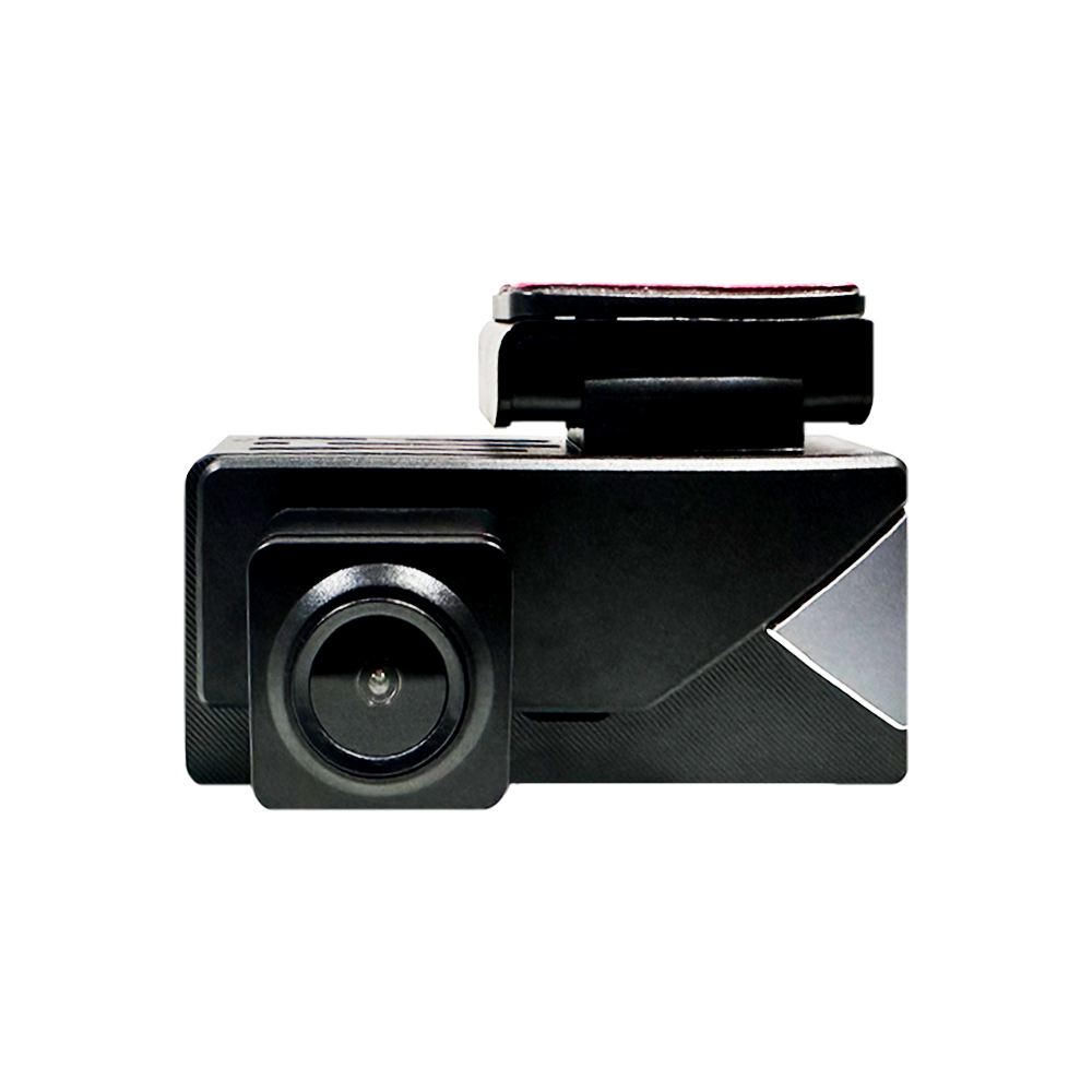 CAMARA FRONTAL CAMARA FRONTAL HIGH DEFINITION 1080P CON PANTALLA DE 3'' INCLUIDA CABLE TIPO C - 6