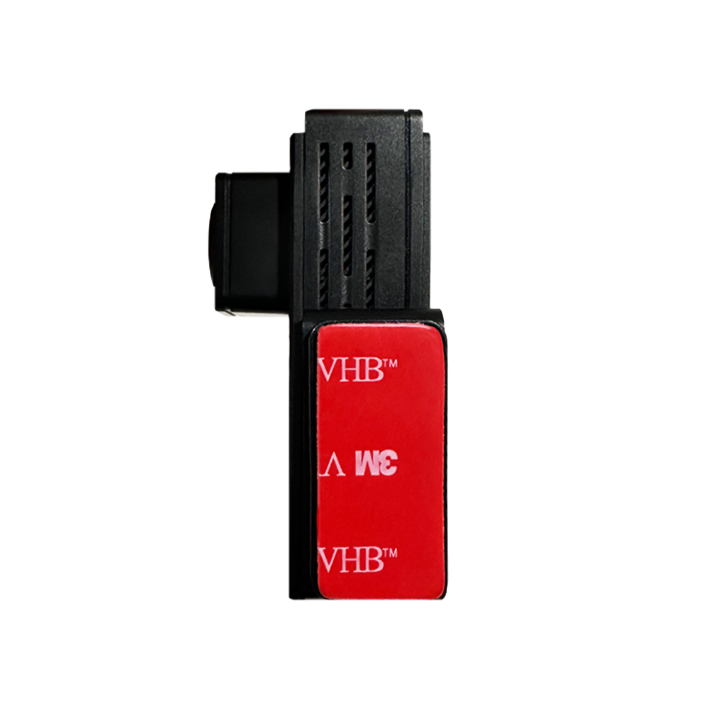 CAMARA FRONTAL CAMARA FRONTAL HIGH DEFINITION 1080P CON PANTALLA DE 3'' INCLUIDA CABLE TIPO C - 7