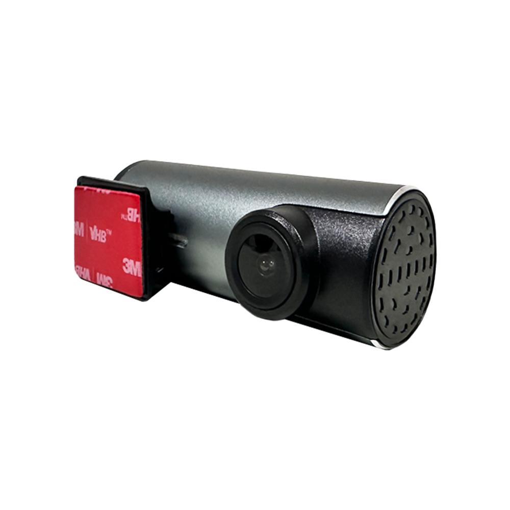 CAMARA FRONTAL CAMARA FRONTAL HIGH DEFINITION 1080P CABLE MICRO USB - 3