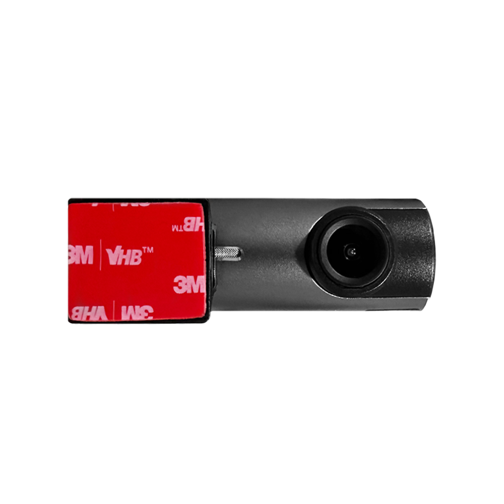 CAMARA FRONTAL CAMARA FRONTAL HIGH DEFINITION 1080P CABLE MICRO USB - 4