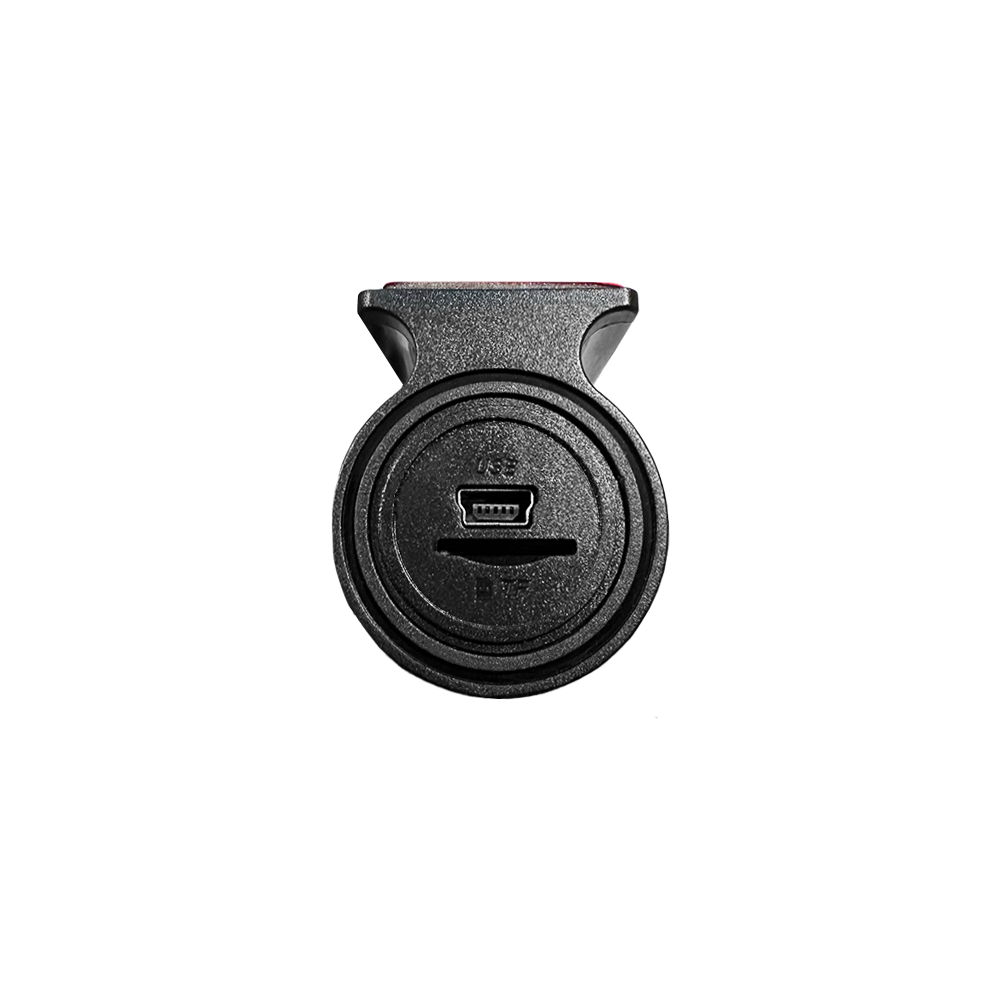 CAMARA FRONTAL CAMARA FRONTAL HIGH DEFINITION 1080P CABLE MICRO USB - 6