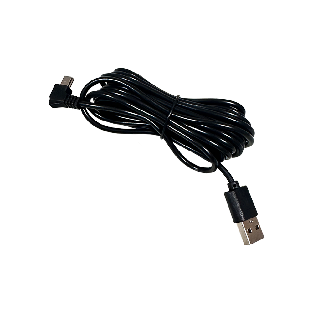 CAMARA FRONTAL CAMARA FRONTAL HIGH DEFINITION 1080P CABLE MICRO USB - 7