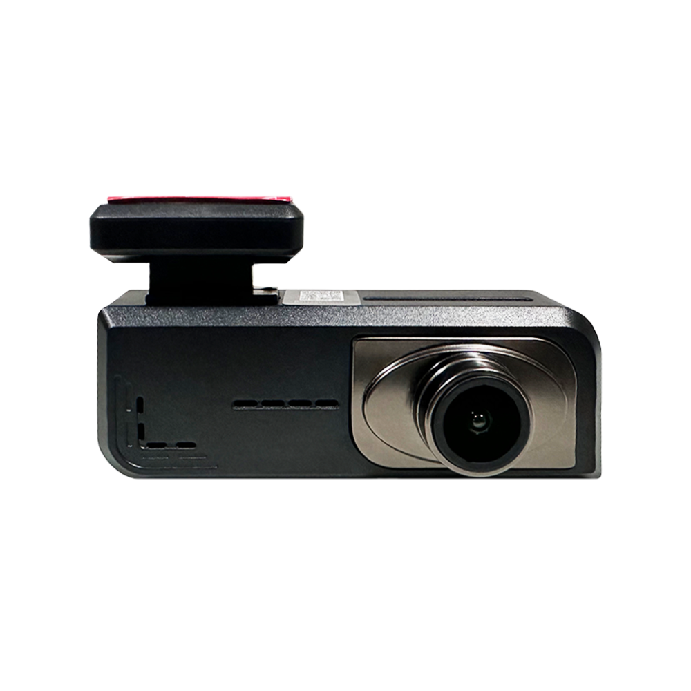 CAMARA FRONTAL CAMARA FRONTAL HIGH DEFINITION 2K CON PANTALLA DE 2'' INCLUIDA CABLE TIPO C - 2