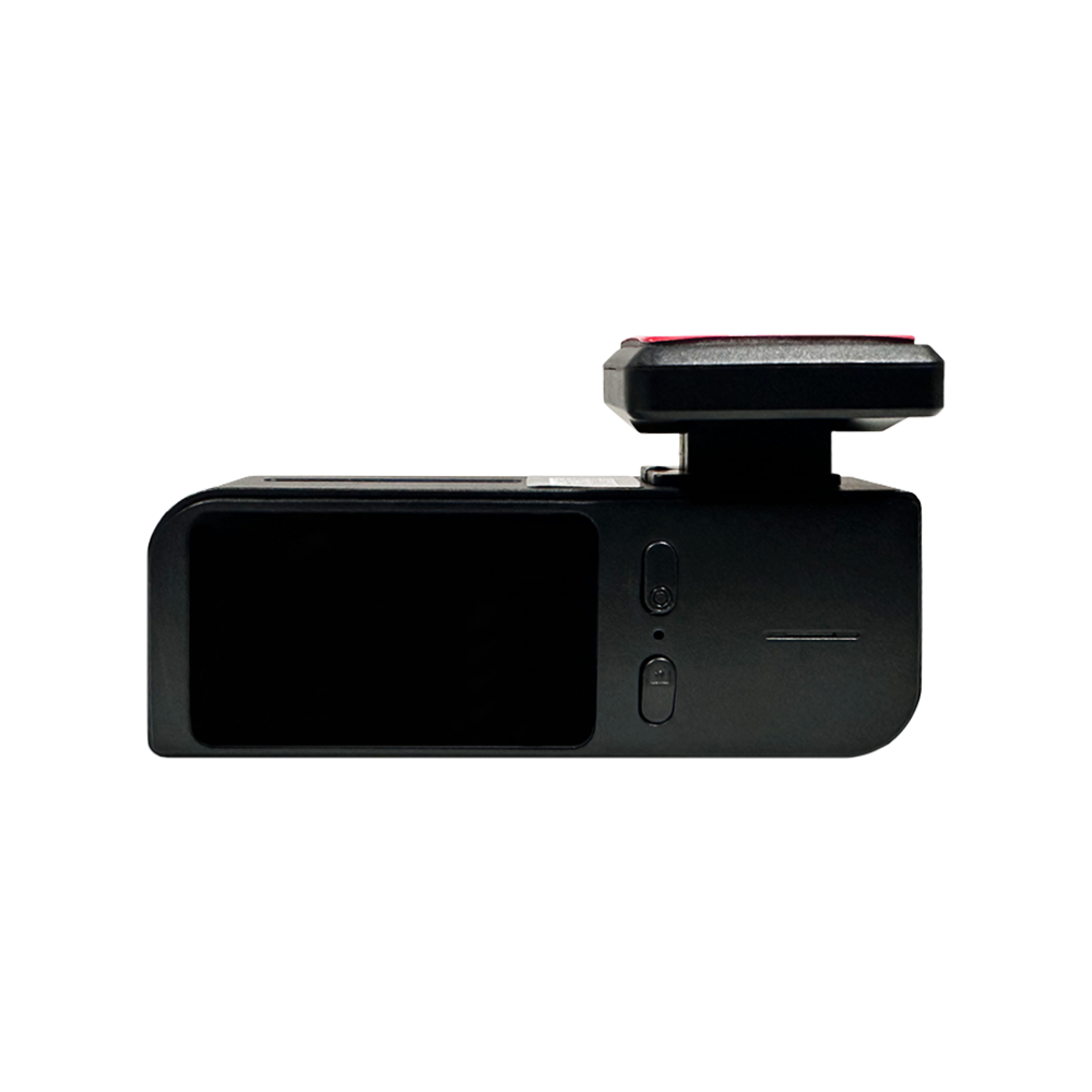 CAMARA FRONTAL CAMARA FRONTAL HIGH DEFINITION 2K CON PANTALLA DE 2'' INCLUIDA CABLE TIPO C - 3