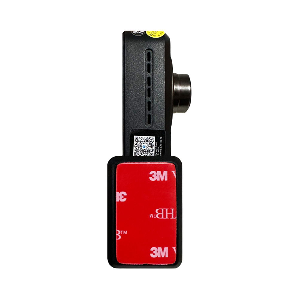 CAMARA FRONTAL CAMARA FRONTAL HIGH DEFINITION 2K CON PANTALLA DE 2'' INCLUIDA CABLE TIPO C - 6