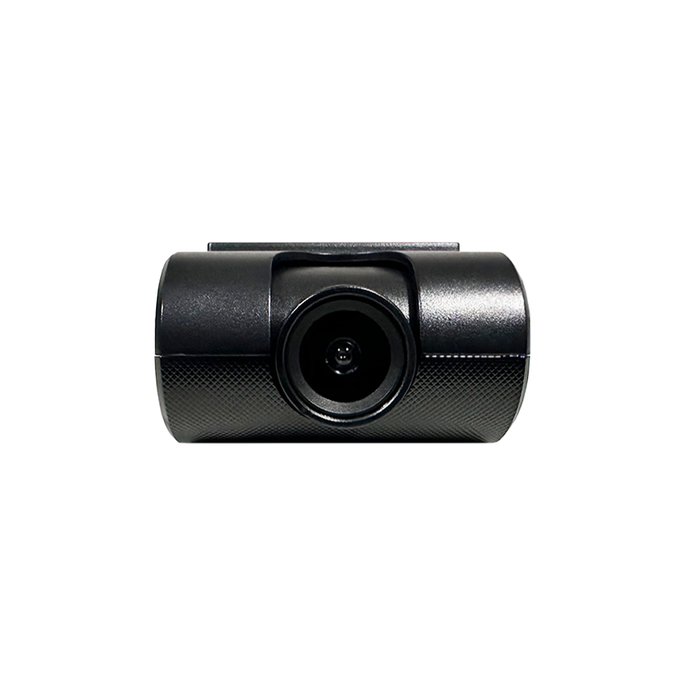 CAMARA FRONTAL CAMARA FRONTAL HIGH DEFINITION 720P CON DVR INCLUIDO CABLE MICRO USB - 3