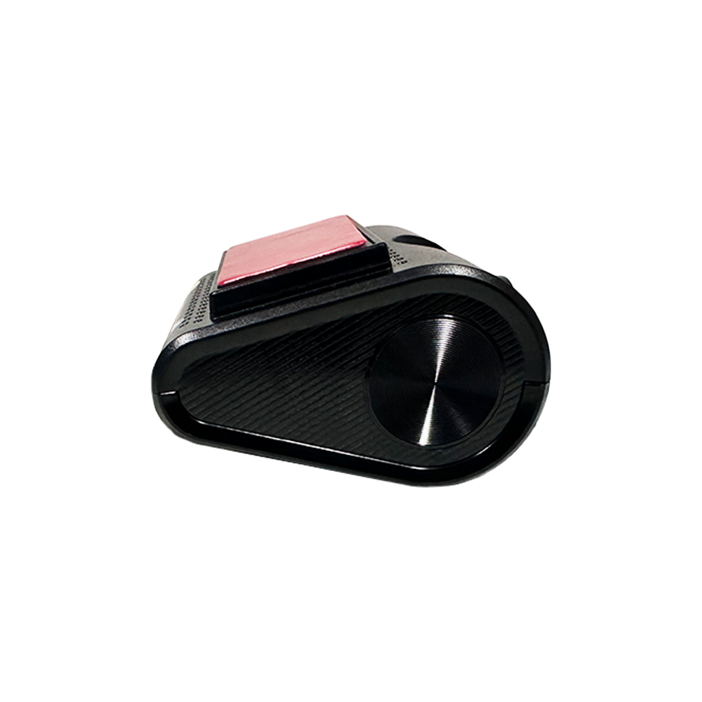 CAMARA FRONTAL CAMARA FRONTAL HIGH DEFINITION 720P CON DVR INCLUIDO CABLE MICRO USB - 4