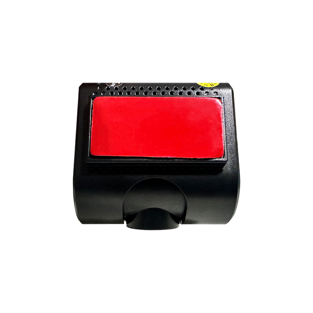 CAMARA FRONTAL CAMARA FRONTAL HIGH DEFINITION 720P CON DVR INCLUIDO CABLE MICRO USB - 5