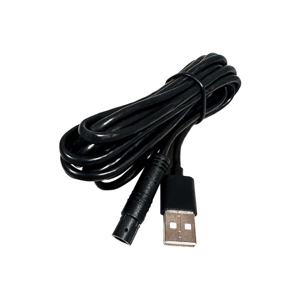 CAMARA FRONTAL CAMARA FRONTAL HIGH DEFINITION 720P CON DVR INCLUIDO CABLE MICRO USB - 7