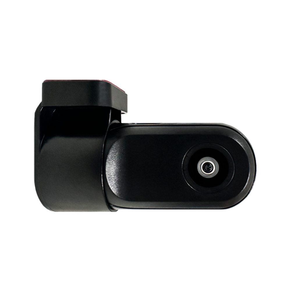CAMARA FRONTAL CAMARA FRONTAL HIGH DEFINITION 720P CON DVR INCLUIDO CABLE MICRO USB - 2
