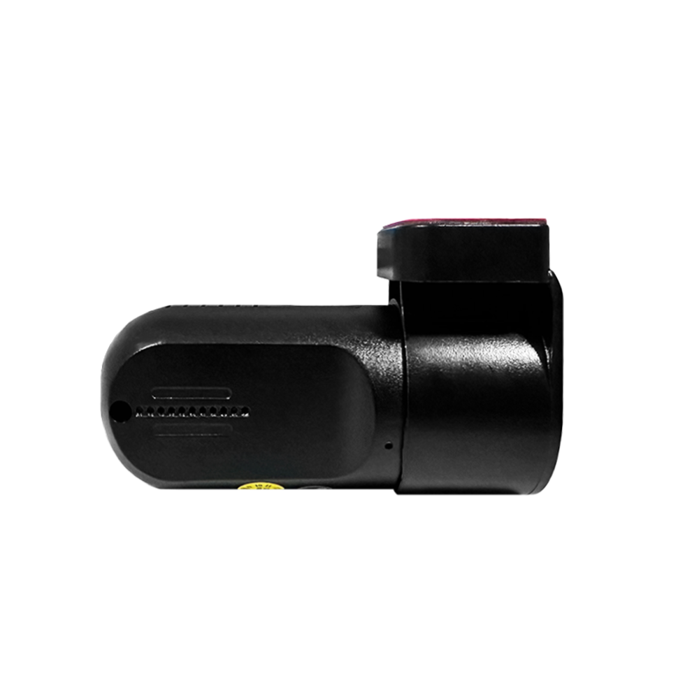 CAMARA FRONTAL CAMARA FRONTAL HIGH DEFINITION 720P CON DVR INCLUIDO CABLE MICRO USB - 3