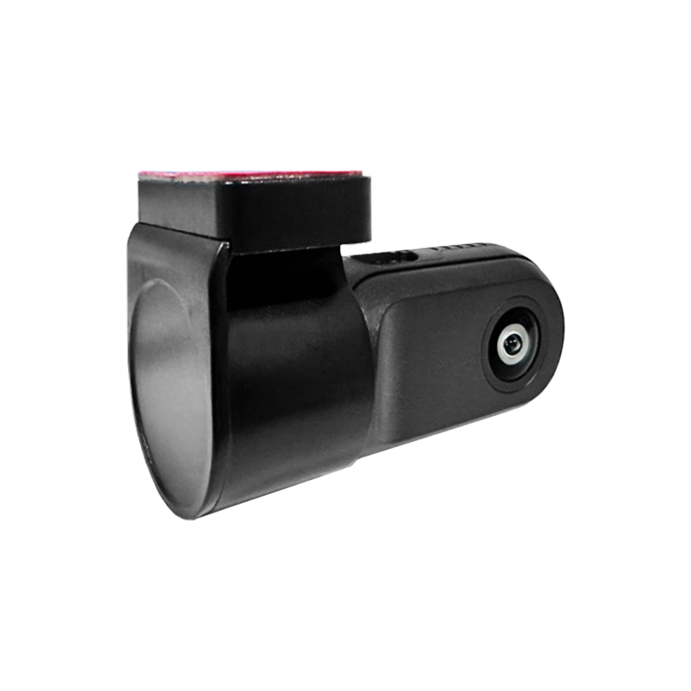 CAMARA FRONTAL CAMARA FRONTAL HIGH DEFINITION 720P CON DVR INCLUIDO CABLE MICRO USB - 4