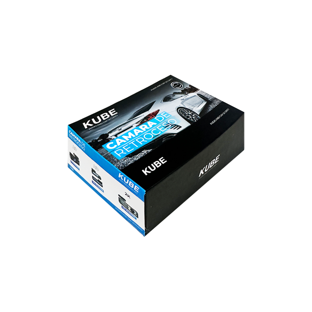 CAMARA FRONTAL CAMARA FRONTAL HIGH DEFINITION 720P CON DVR INCLUIDO CABLE MICRO USB - 7
