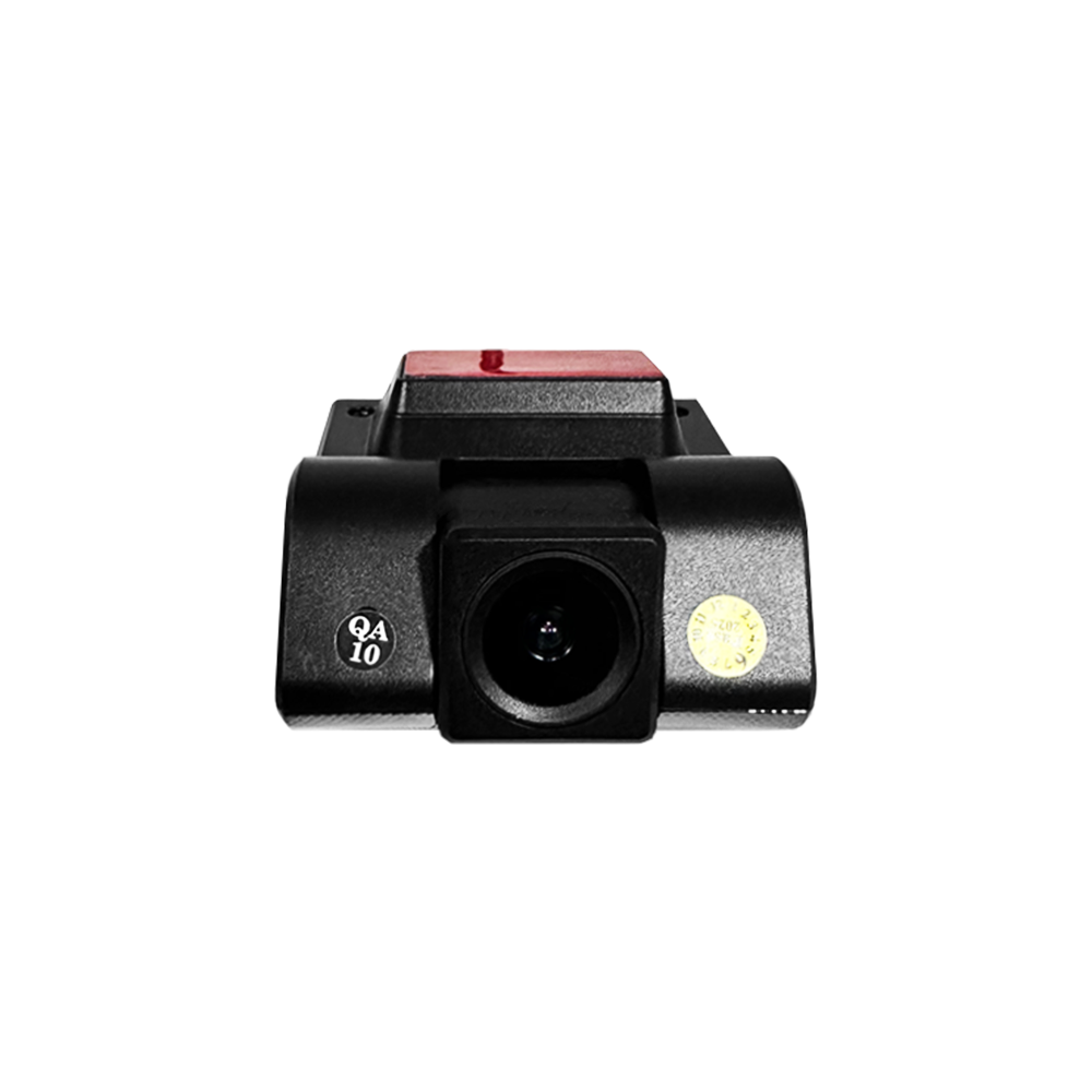 CAMARA FRONTAL CAMARA FRONTAL HIGH DEFINITION 720P CON DVR INCLUIDO CABLE MICRO USB - 3