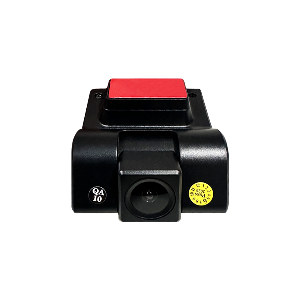 CAMARA FRONTAL CAMARA FRONTAL HIGH DEFINITION 720P CON DVR INCLUIDO CABLE MICRO USB - 4